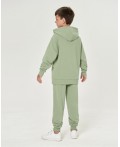 Костюм худи/джоггеры:уд. МОДЕЛЬ 3 Тростник