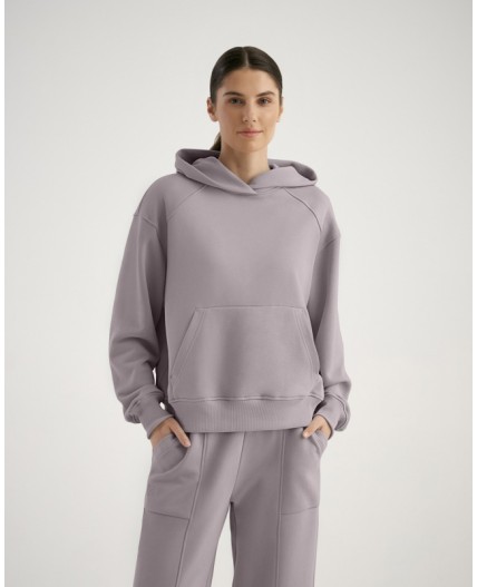 Худи:жен. МОДЕЛЬ 26 Чайка