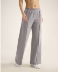 Брюки:жен. МОДЕЛЬ 67 Серый тауп