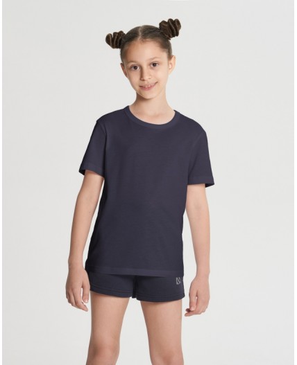 Футболка:уд. МОДЕЛЬ 2 Ирис