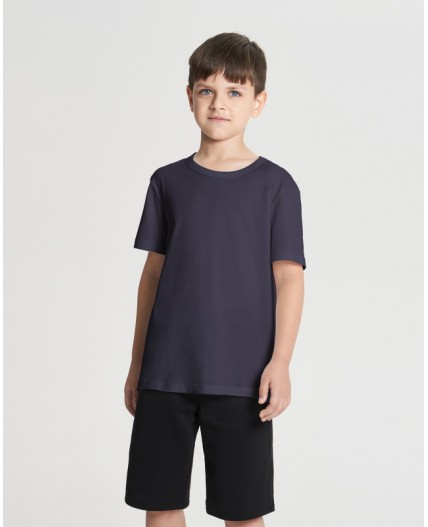 Футболка:уд. МОДЕЛЬ 2 Ирис