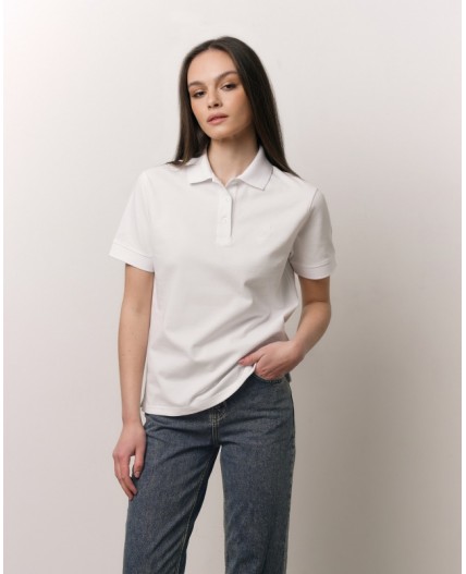 Поло:жен. МОДЕЛЬ 65 Белый