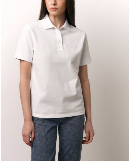 Поло:жен. МОДЕЛЬ 65 Белый