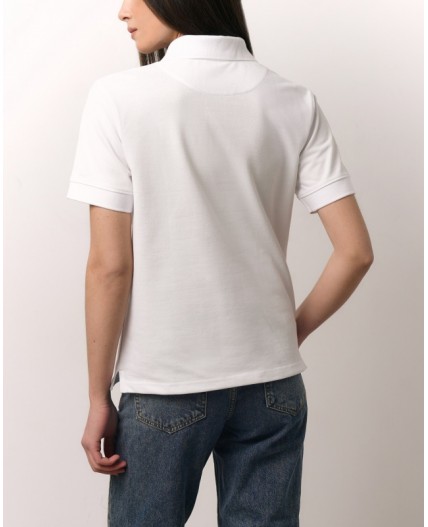 Поло:жен. МОДЕЛЬ 65 Белый