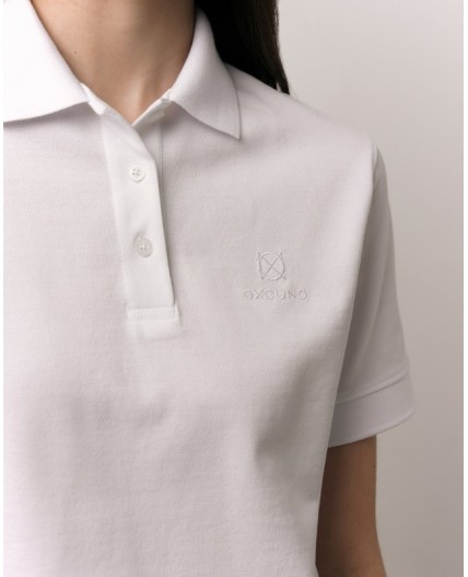 Поло:жен. МОДЕЛЬ 65 Белый