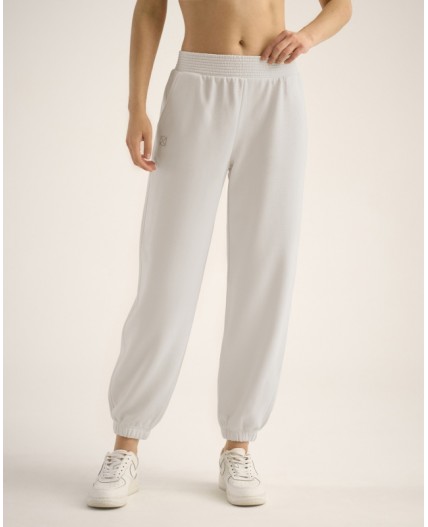 Брюки:жен. МОДЕЛЬ 53 Меркурий