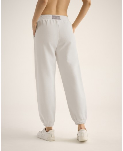 Брюки:жен. МОДЕЛЬ 53 Меркурий