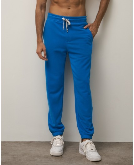 Брюки:муж. МОДЕЛЬ 12 Темная аляска