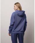 Худи:жен. МОДЕЛЬ 28 Сумерки