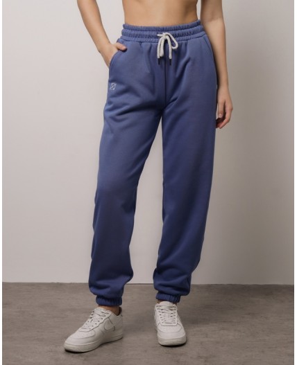 Брюки:жен. МОДЕЛЬ 70 Сумерки