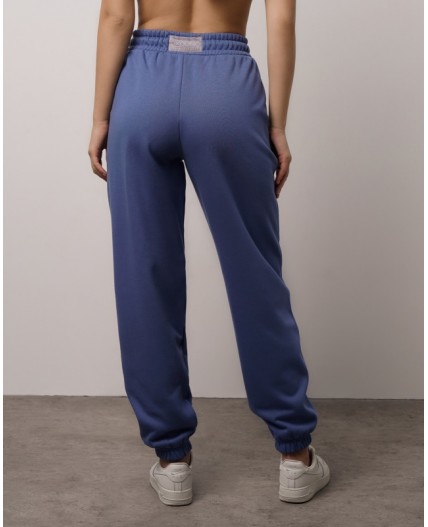 Брюки:жен. МОДЕЛЬ 70 Сумерки