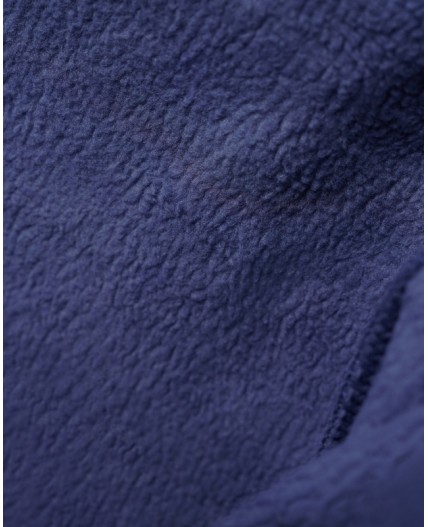 Брюки:жен. МОДЕЛЬ 70 Сумерки