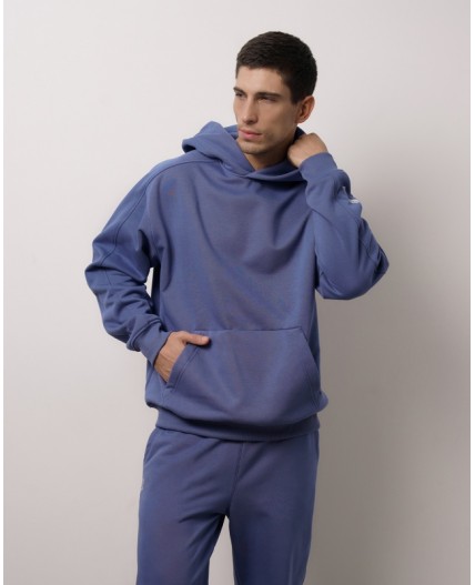 Худи:муж. МОДЕЛЬ 18 Сумерки