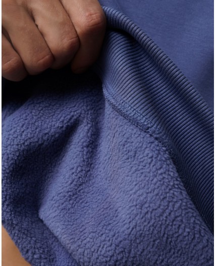 Худи:муж. МОДЕЛЬ 18 Сумерки