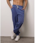 Брюки:муж. МОДЕЛЬ 25 Сумерки
