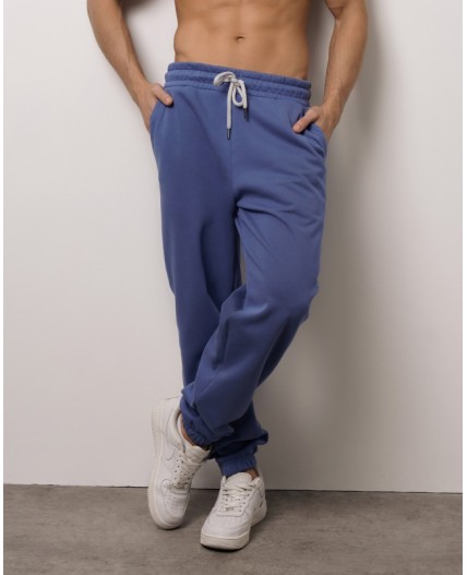 Брюки:муж. МОДЕЛЬ 25 Сумерки