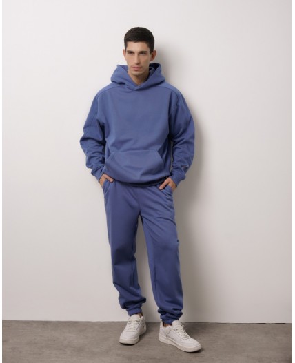 Брюки:муж. МОДЕЛЬ 25 Сумерки