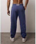 Брюки:муж. МОДЕЛЬ 25 Сумерки