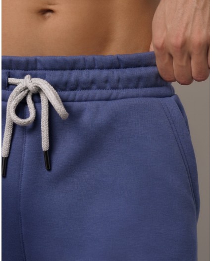 Брюки:муж. МОДЕЛЬ 25 Сумерки