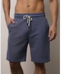 Шорты:муж. МОДЕЛЬ 13 Синяя тень