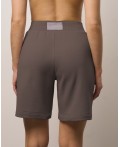 Шорты:жен. МОДЕЛЬ 36 Мокко