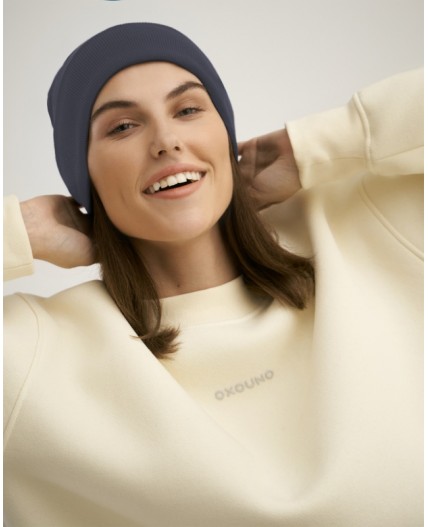 Шапка:угу. МОДЕЛЬ 1 Графит