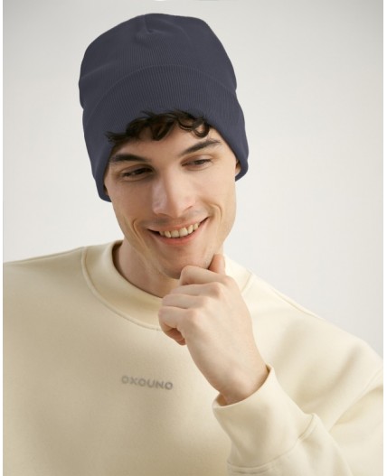 Шапка:угу. МОДЕЛЬ 1 Графит