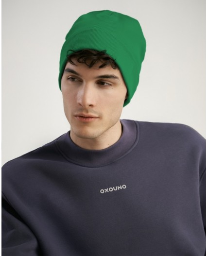 Шапка:ув. МОДЕЛЬ 1 Каури