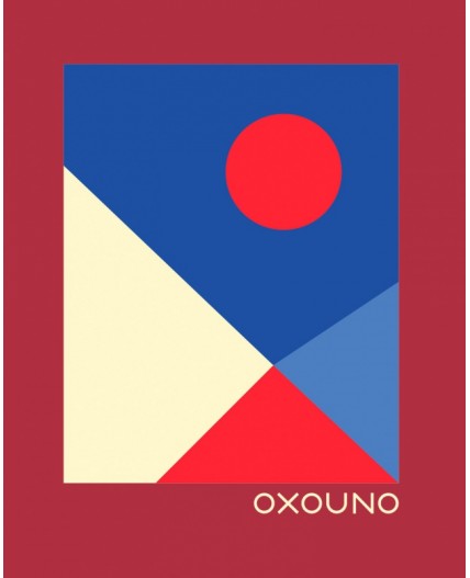 Футболка:муж. МОДЕЛЬ 12 Танго