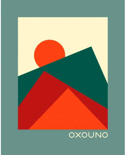 Футболка:муж. МОДЕЛЬ 12 Берилл