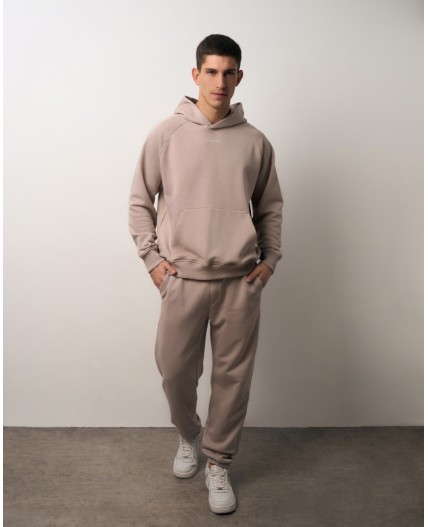 Брюки:муж. МОДЕЛЬ 19 Капучино