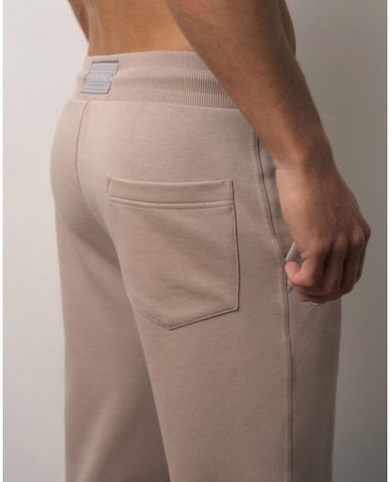Брюки:муж. МОДЕЛЬ 19 Капучино