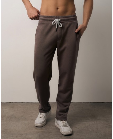 Брюки:муж. МОДЕЛЬ 23 Мокко