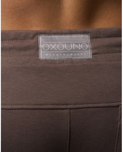 Брюки:муж. МОДЕЛЬ 23 Мокко