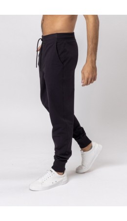 Брюки:муж. МОДЕЛЬ 1 Оникс