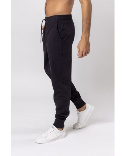 Брюки:муж. МОДЕЛЬ 1 Оникс