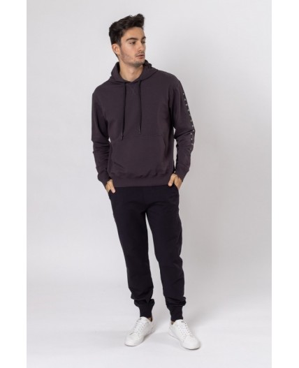 Брюки:муж. МОДЕЛЬ 1 Оникс