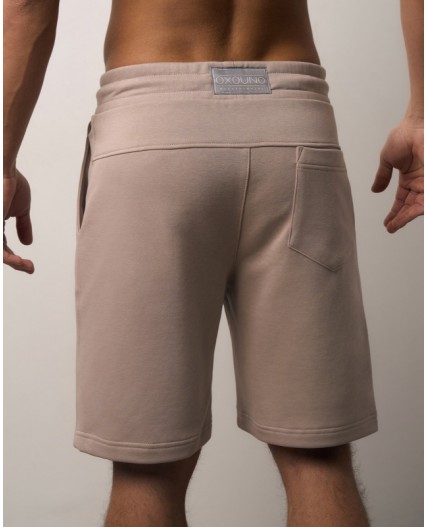 Шорты:муж. МОДЕЛЬ 13 Капучино