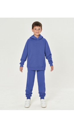 Костюм худи/джоггеры:уд. МОДЕЛЬ 3 Лолита