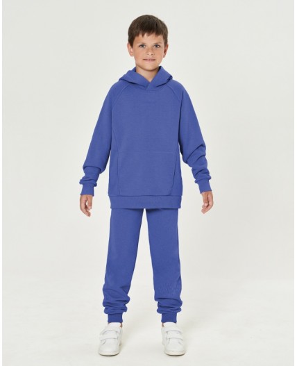 Костюм худи/джоггеры:уд. МОДЕЛЬ 3 Лолита