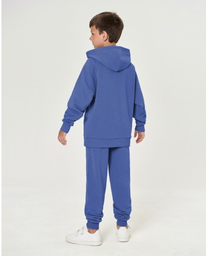Костюм худи/джоггеры:уд. МОДЕЛЬ 3 Лолита