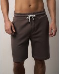 Шорты:муж. МОДЕЛЬ 13 Мокко