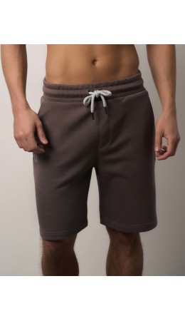 Шорты:муж. МОДЕЛЬ 13 Мокко