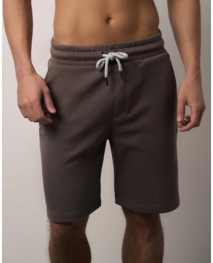 Шорты:муж. МОДЕЛЬ 13 Мокко