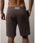 Шорты:муж. МОДЕЛЬ 13 Мокко