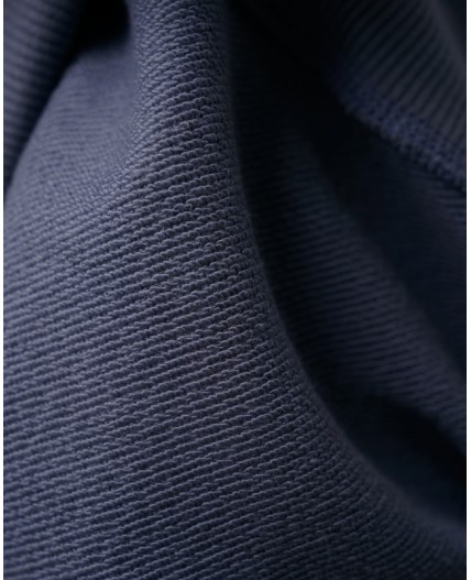 Свитшот:муж. МОДЕЛЬ 16 Синяя тень