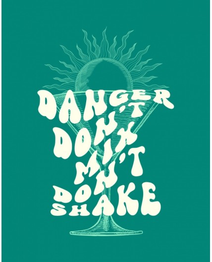 Футболка:ув. МОДЕЛЬ 2 Атлантис