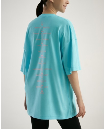 Футболка:ув. МОДЕЛЬ 2 Атолл