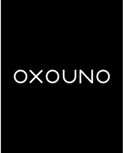 Футболка:ув. МОДЕЛЬ 3 Черный