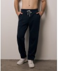 Брюки:муж. МОДЕЛЬ 32 Ласиверт
